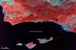 1978-05-18 00:00:00