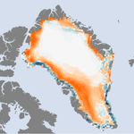 2011