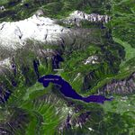 2003-06-22 00:00:00
