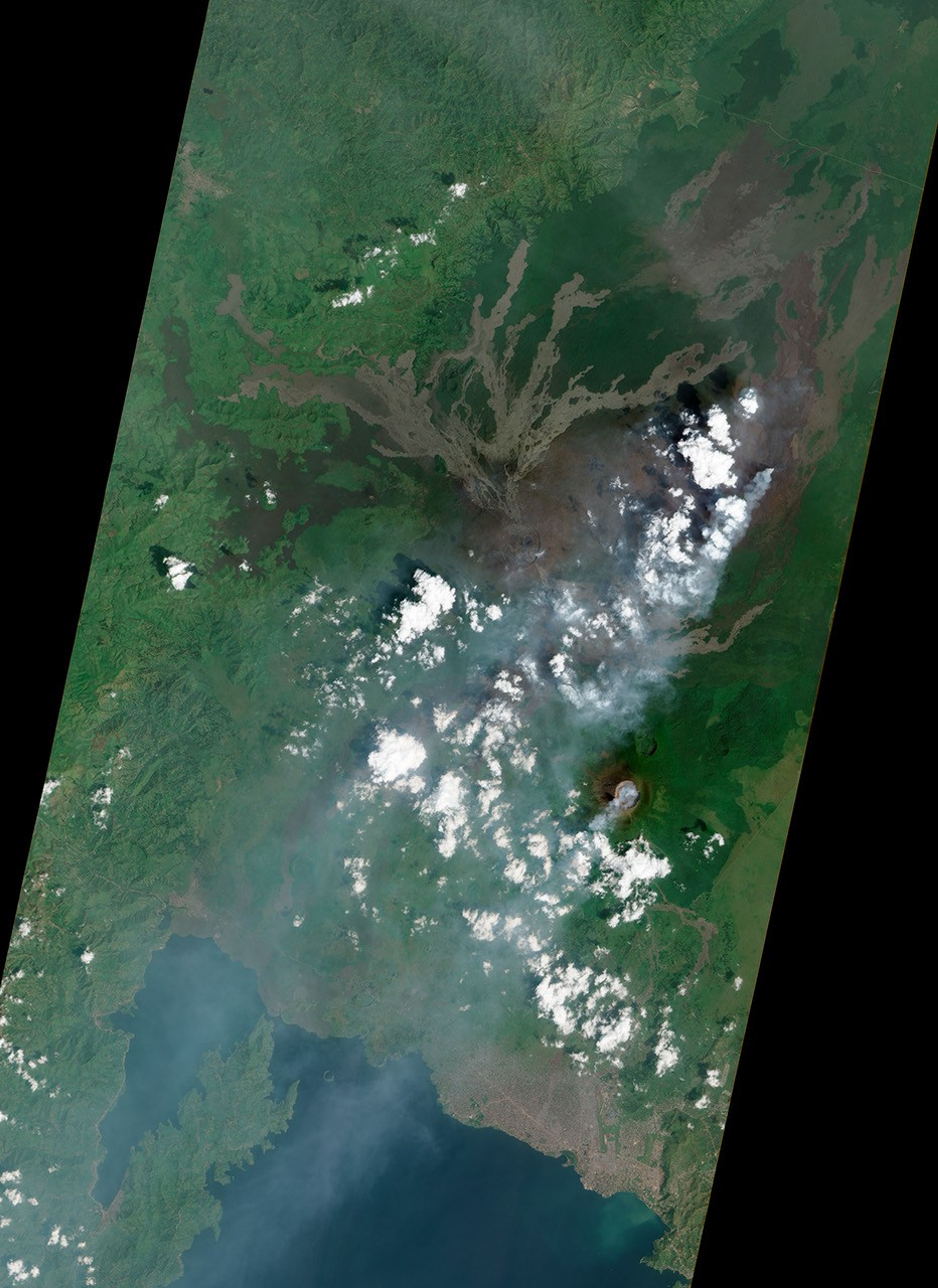 natural-color - January 3, 2012