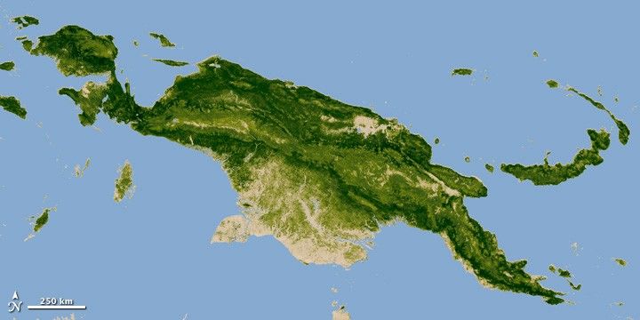 January 1 - December 31, 2000