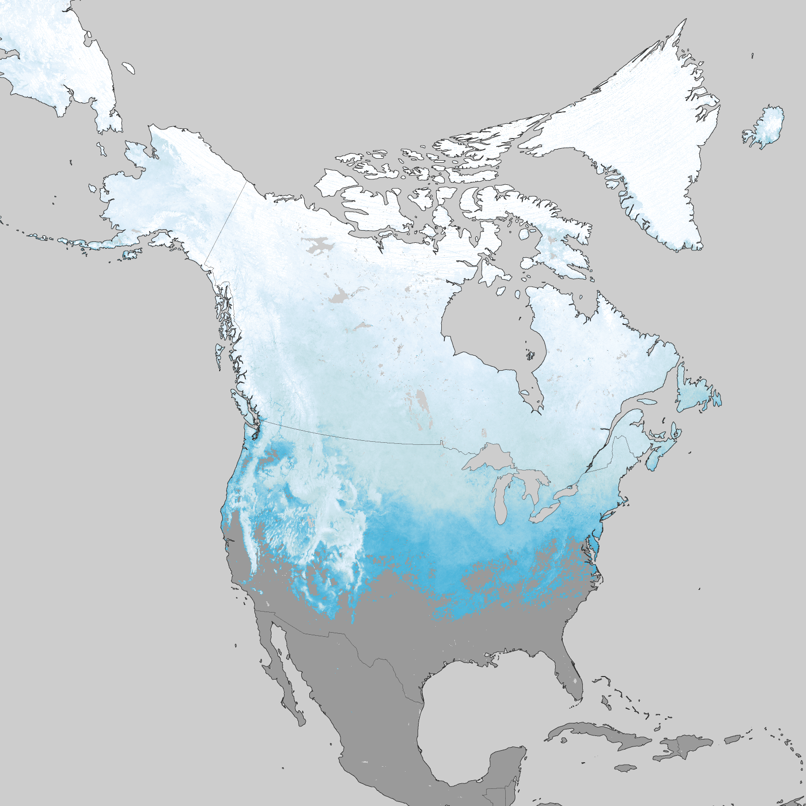 October 1, 2010 - March 21, 2011