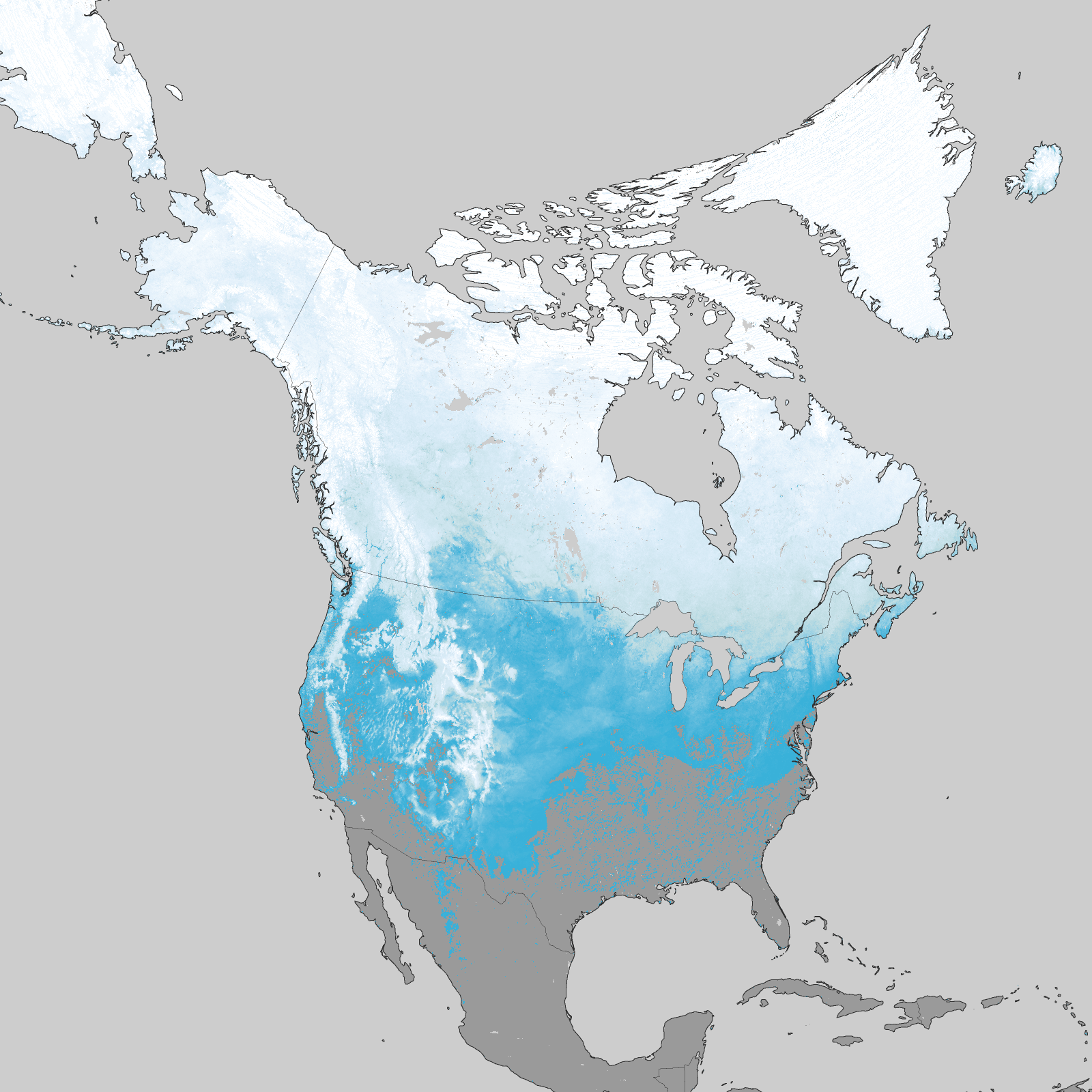 October 1, 2011 - March 20, 2012