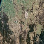 2008-09-24 00:00:00