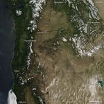 2012-05-12 00:00:00