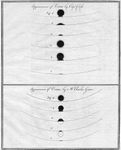 June 3, 1769