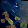 Pinta Island - NASA Science