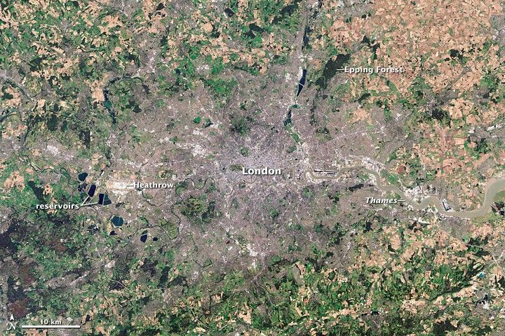 Band Combination: 3, 2, 1. - September 13, 2002