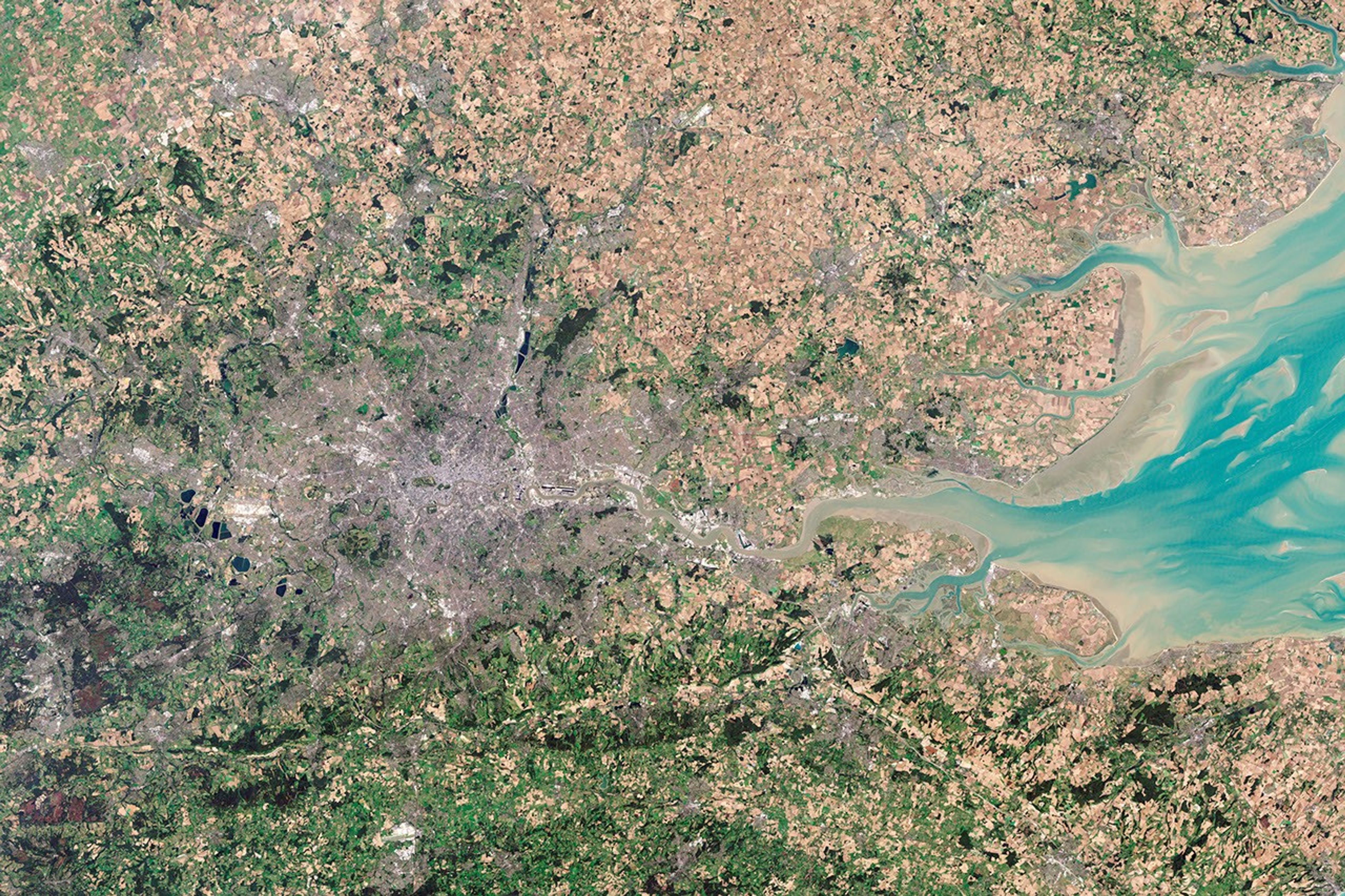 Band Combination: 3, 2, 1. - September 13, 2002