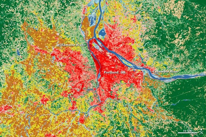 January 1 - December 31, 2001