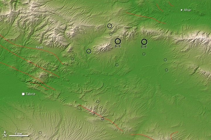 August 11 - 13, 2012