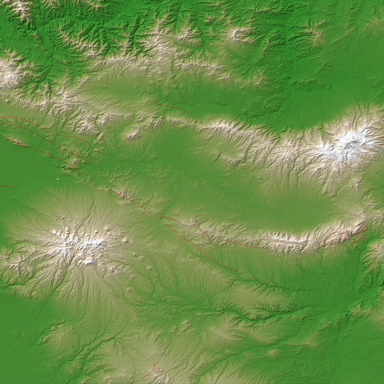 August 11 - 13, 2012