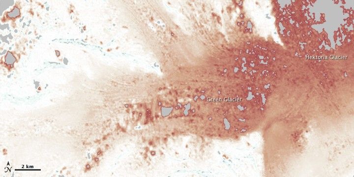 November 7, 2002 - February 20, 2012