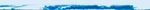 2012-10-29 00:00:00