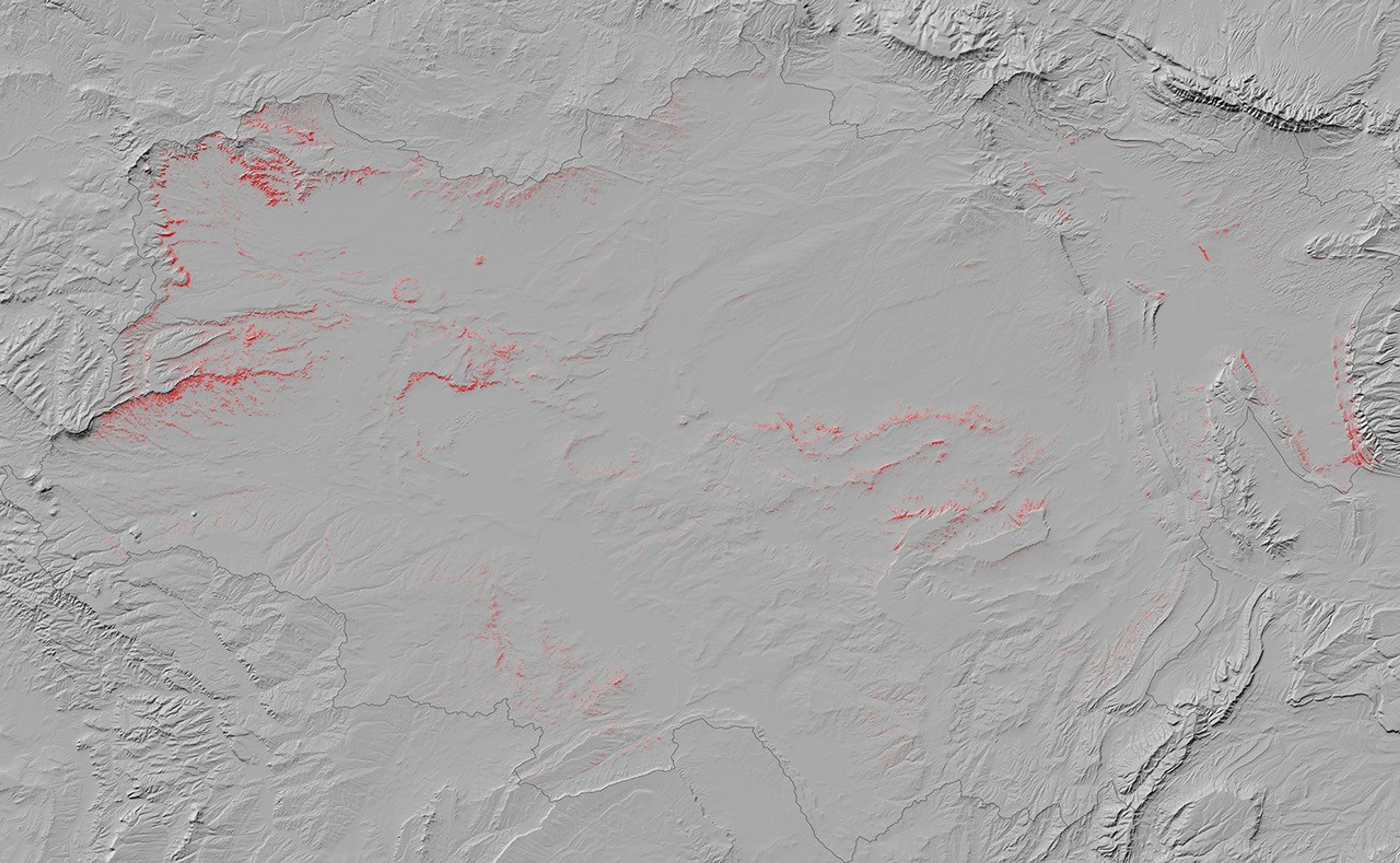 August 8 - September 2, 2002