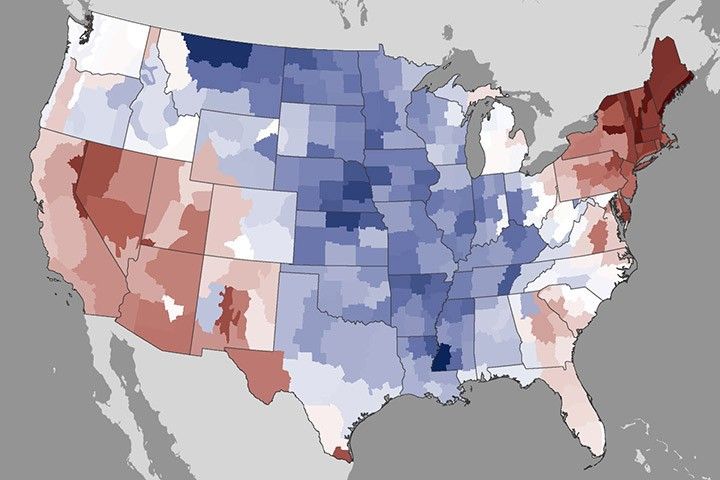 October 2012 - October 1 - 31, 2012
