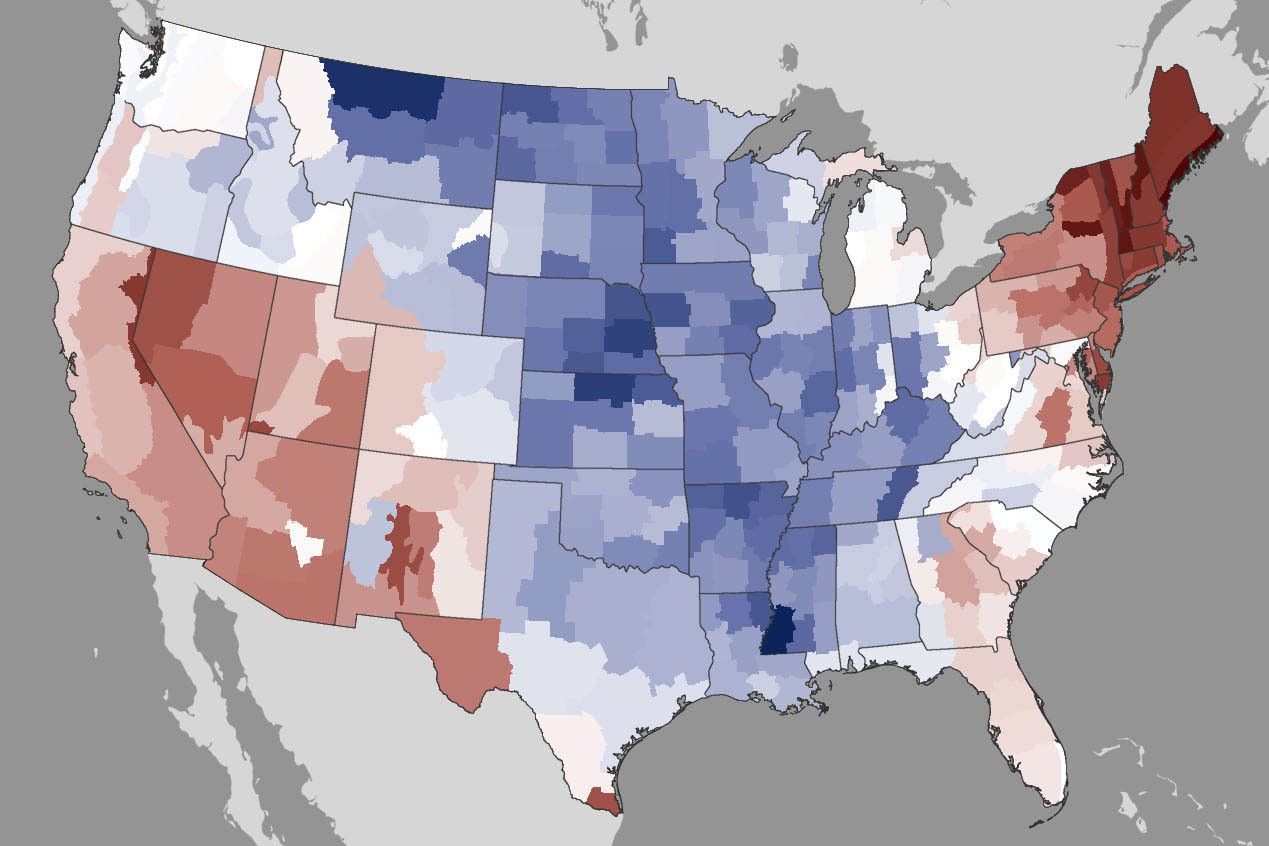October 2012 - October 1 -  31, 2012