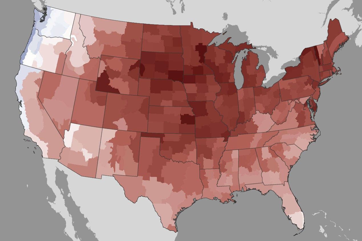 Year-to-date, October 2012 - January 1 - October 31, 2012