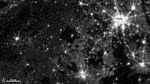 VIIRS DNB - November 12, 2012