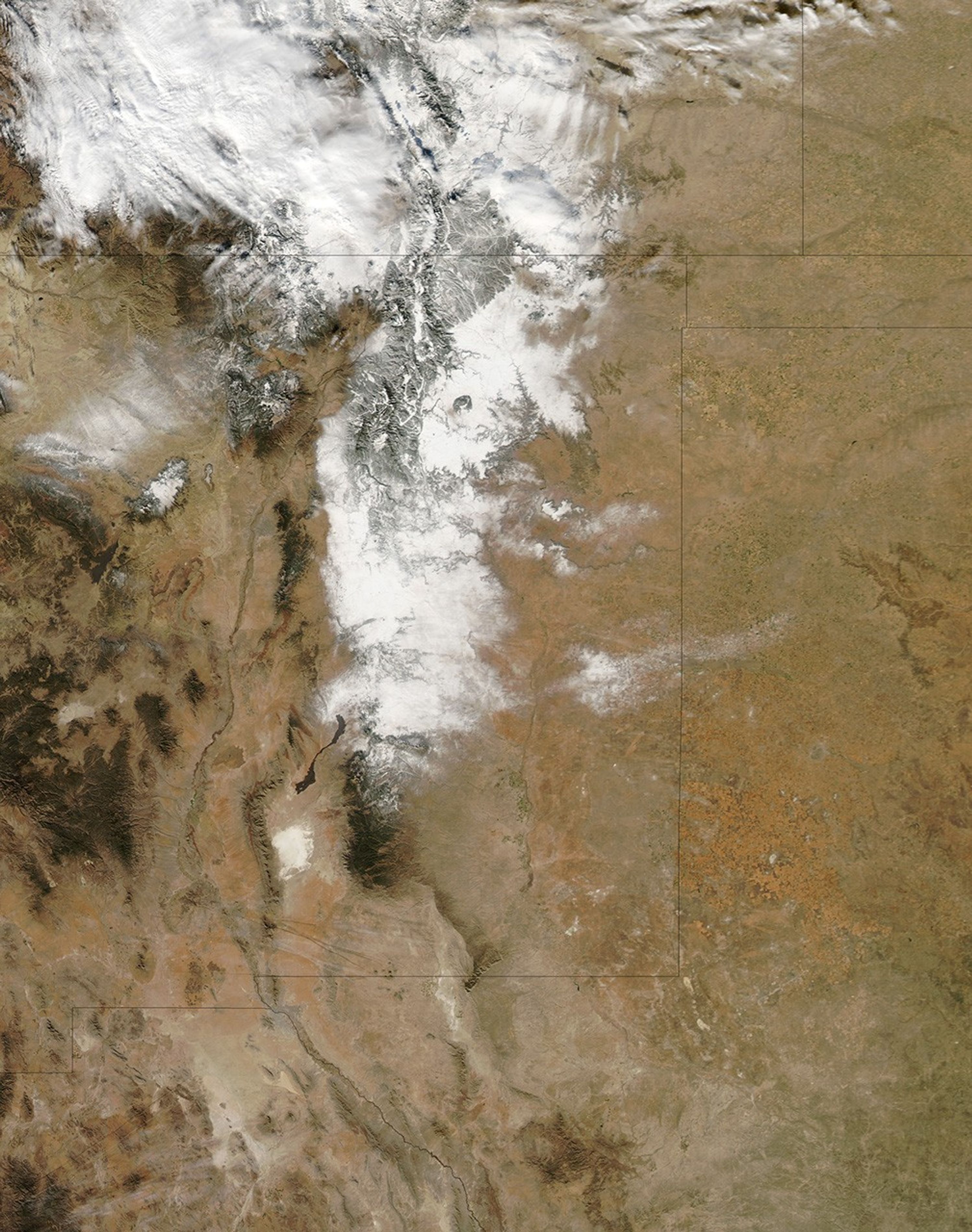 Afternoon - December 10, 2012