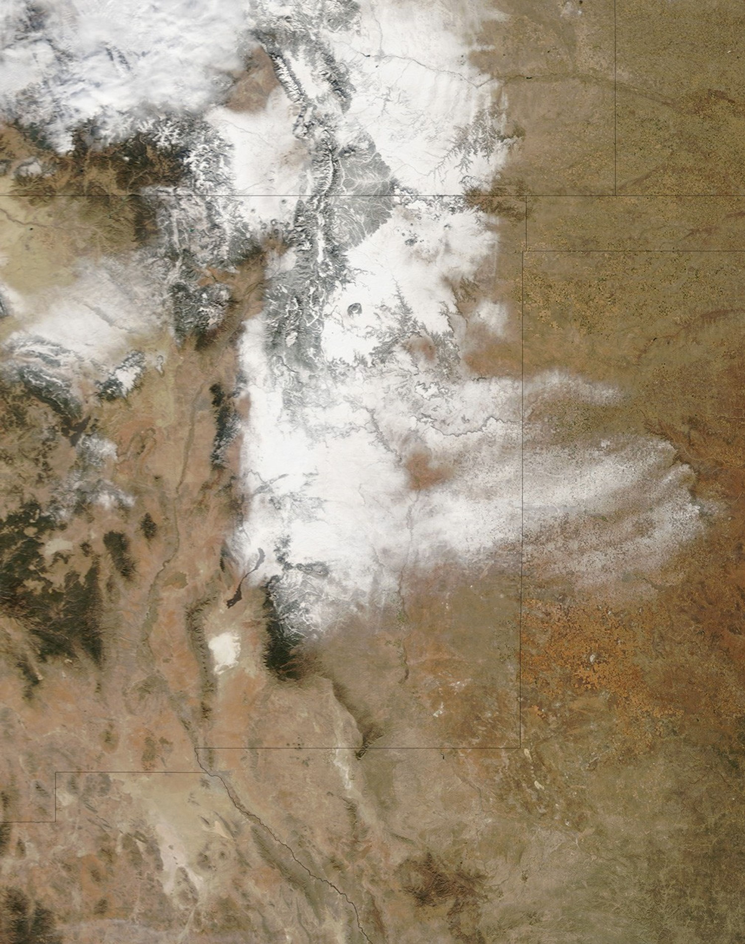 Morning - December 10, 2012