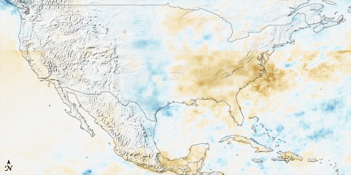 January 1 - August 30, 2007