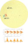 The Dawn of a New Solar Cycle