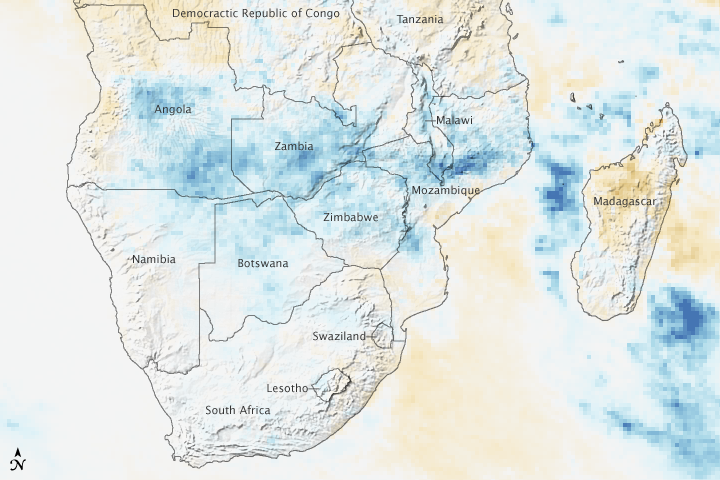 December 24, 2007 - January 25, 2008
