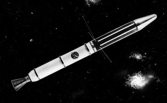 nasa explorer-1.jpg?w=540&h=334&fit