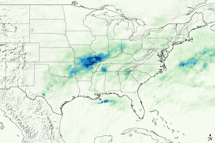 August 13 - March 20, 2008
