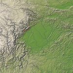 2008-05-12 00:00:00