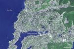 2005-09-05 00:00:00