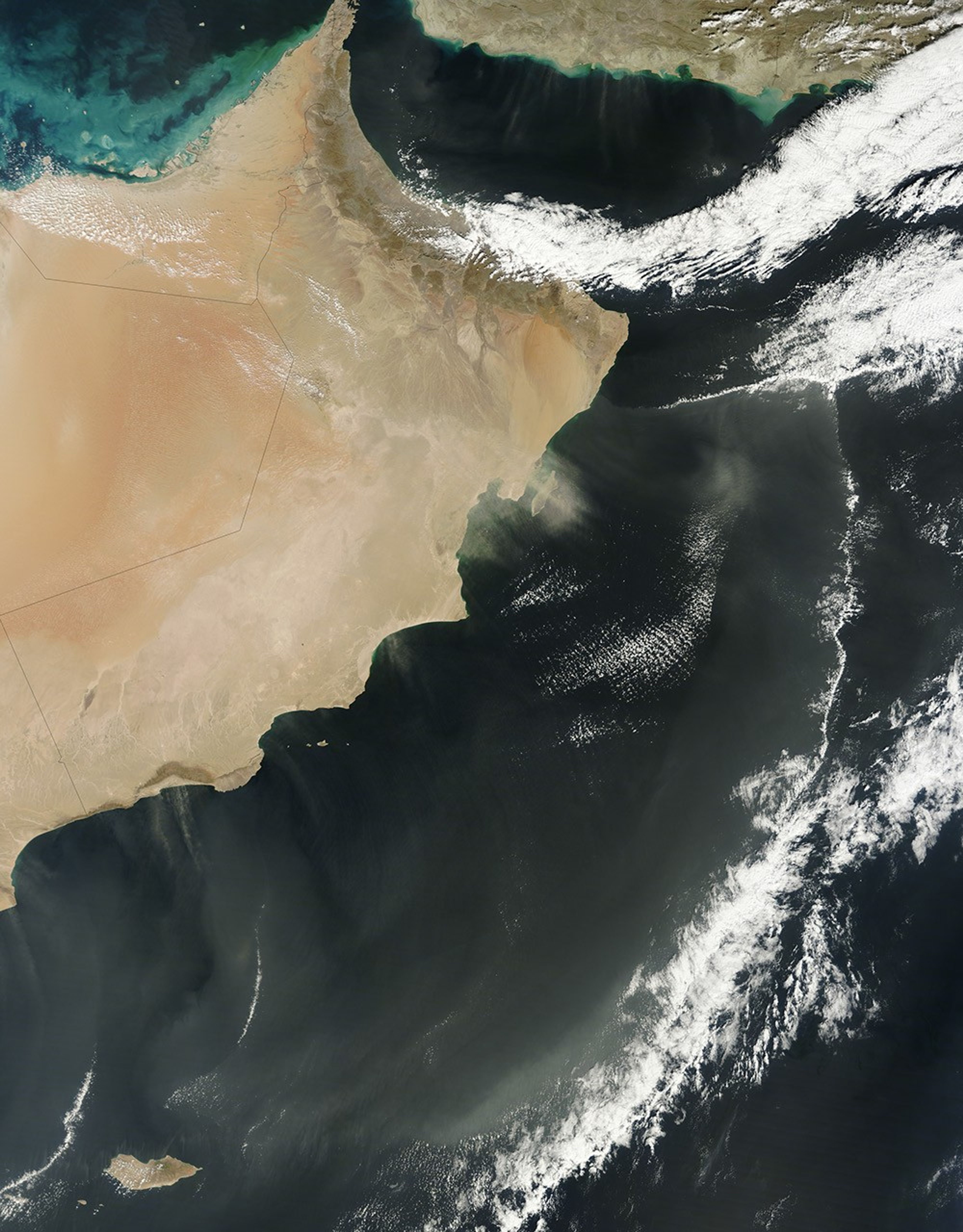 Morning - February 4, 2013