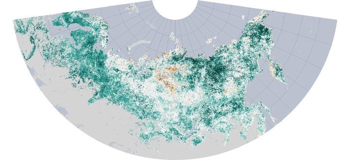 July 1, 1982 - December 1, 2011