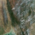 2013-03-22 00:00:00