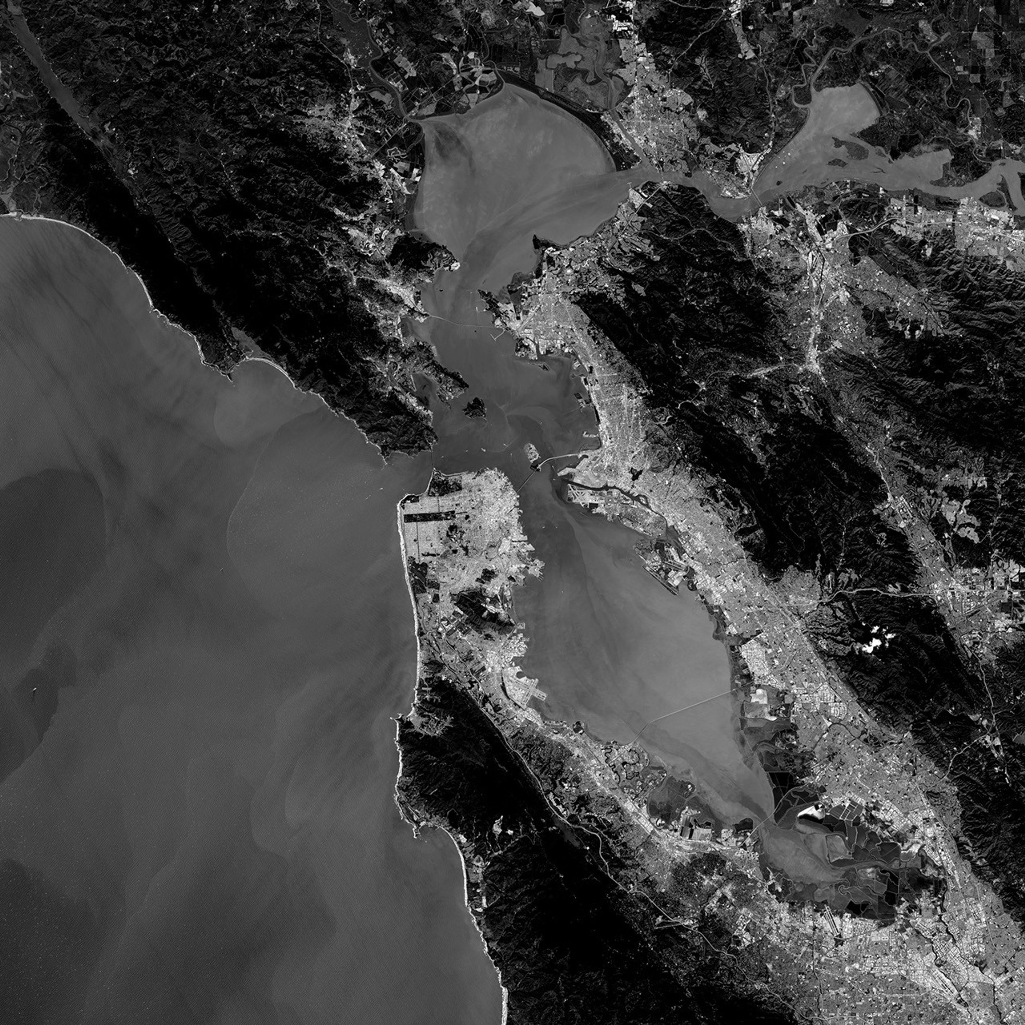 blue - April 16, 2013