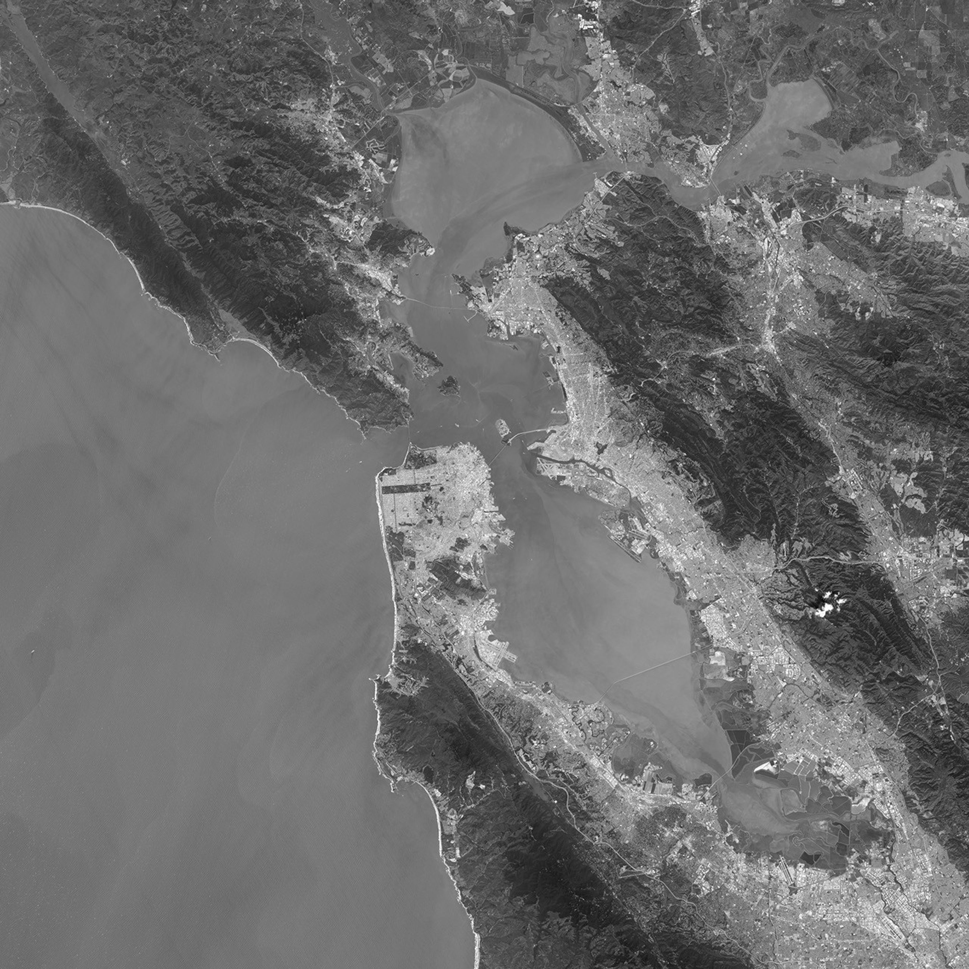 coastal blue - April 16, 2013