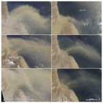 2013-07-01 00:00:00