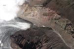 Hunting Landslides with Landsat