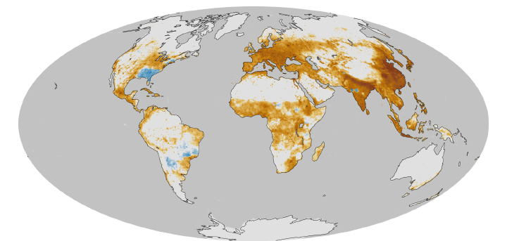 January 1, 1850 - January 1, 2000