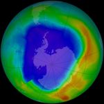 2013-09-16 00:00:00