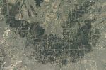 Building in Colorado&rsquo;s Fire Zone, Part 2