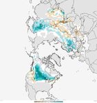 Arctic Thaw - related image preview