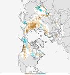 Arctic Thaw - related image preview
