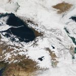 Olympic Snow