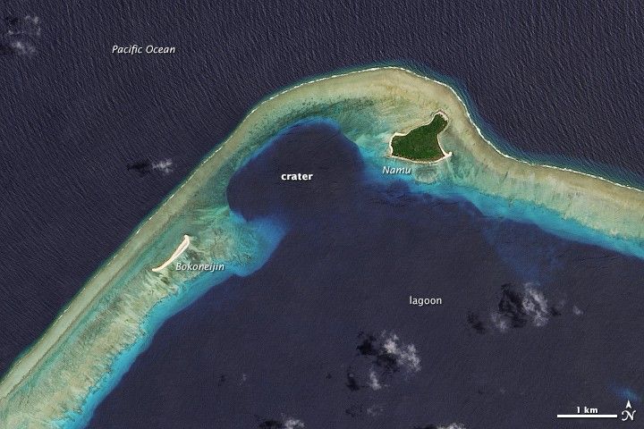 Revisiting Bikini Atoll NASA Science revisiting-bikini-atoll-nasa-science