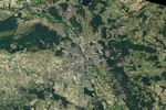 2014-09-08 00:00:00