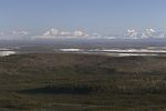 Arctic Views