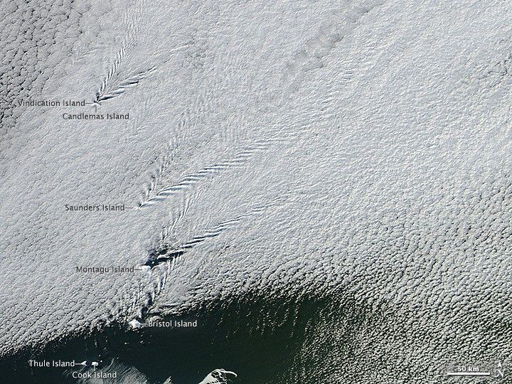 natural color - May 1, 2014