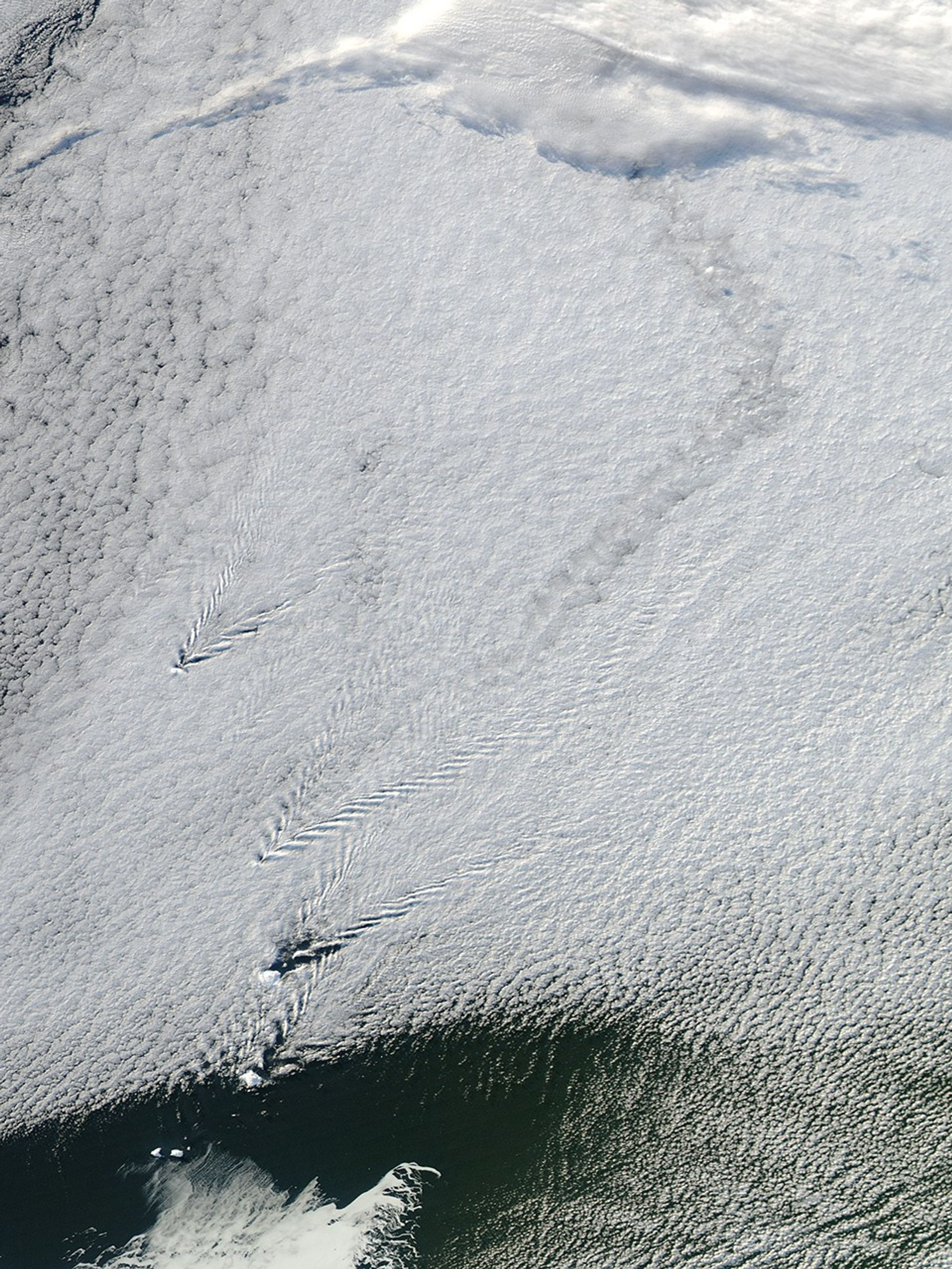 natural color - May 1, 2014